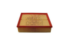 Vzduchový filter MEAT & DORIA 16555