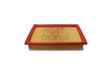 Vzduchový filter MEAT & DORIA 18210