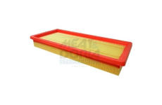 Vzduchový filter MEAT & DORIA 18211