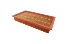 Vzduchový filter MEAT & DORIA 18212