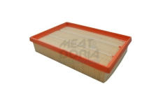 Vzduchový filter MEAT & DORIA 18213