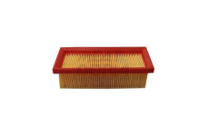 Vzduchový filter MEAT & DORIA 18214