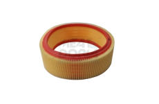 Vzduchový filter MEAT & DORIA 18219