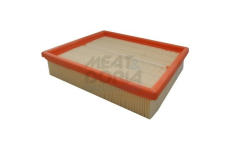 Vzduchový filtr MEAT & DORIA 18225