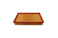 Vzduchový filter MEAT & DORIA 18237