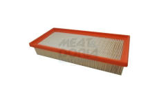 Vzduchový filter MEAT & DORIA 16111
