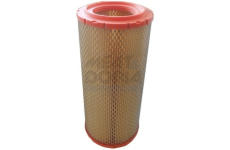 Vzduchový filter MEAT & DORIA 16502