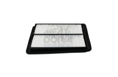 Vzduchový filter MEAT & DORIA 18286
