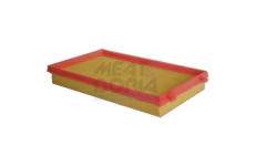 Vzduchový filtr MEAT & DORIA 16322