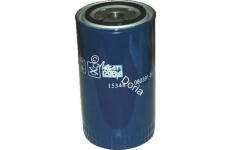 Olejový filtr MEAT & DORIA 15348