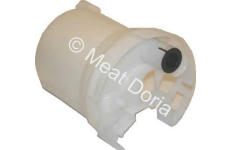 Palivový filtr MEAT & DORIA 4788