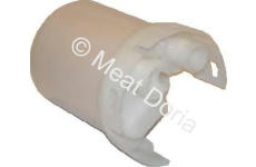 Palivový filtr MEAT & DORIA 4789