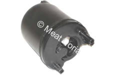 Palivový filtr MEAT & DORIA 4791