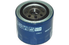 Olejový filtr MEAT & DORIA 15411