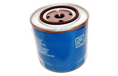 Olejový filtr MEAT & DORIA 15356