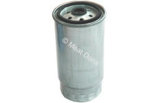 Palivový filtr MEAT & DORIA 4797
