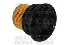 Palivový filter MEAT & DORIA 4806