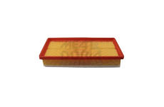 Vzduchový filter MEAT & DORIA 18300