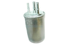 Palivový filter MEAT & DORIA 4810