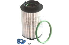 Palivový filtr MEAT & DORIA 4815