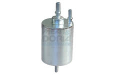 Palivový filter MEAT & DORIA 4818