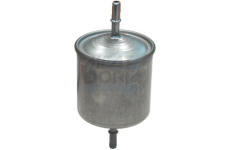 Palivový filtr MEAT & DORIA 4820