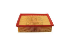Vzduchový filter MEAT & DORIA 18312