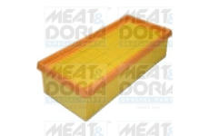 Vzduchový filtr MEAT & DORIA 18314