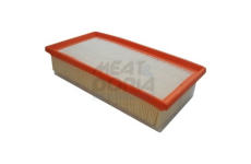 Vzduchový filter MEAT & DORIA 18315