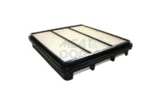 Vzduchový filter MEAT & DORIA 18317