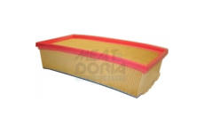 Vzduchový filtr MEAT & DORIA 18318