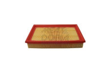 Vzduchový filter MEAT & DORIA 18333