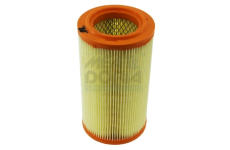 Vzduchový filtr MEAT & DORIA 16086