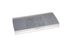 Filtr, vzduch v interiéru MEAT & DORIA 17184K