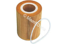 Olejový filtr MEAT & DORIA 14083