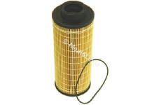 Olejový filtr MEAT & DORIA 14082