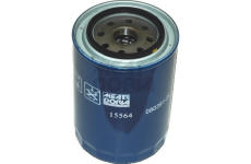 Olejový filter MEAT & DORIA 15564