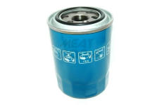 Olejový filter MEAT & DORIA 15563