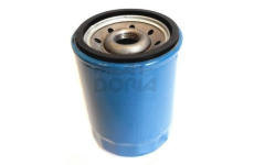 Olejový filtr MEAT & DORIA 15562