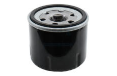 Olejový filter MEAT & DORIA 15558