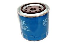 Olejový filtr MEAT & DORIA 15421