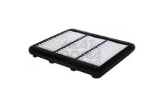 Vzduchový filter MEAT & DORIA 18357