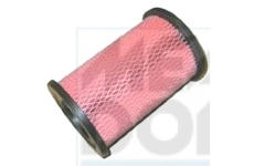 Vzduchový filter MEAT & DORIA 18356