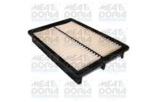 Vzduchový filtr MEAT & DORIA 18340