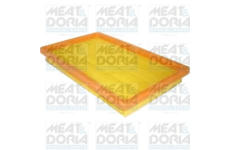 Vzduchový filter MEAT & DORIA 18339