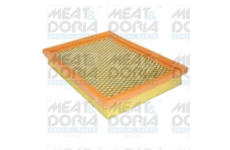 Vzduchový filtr MEAT & DORIA 16242