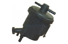 Palivový filtr MEAT & DORIA 4852