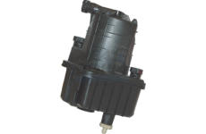 Palivový filter MEAT & DORIA 4849