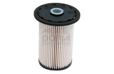 Palivový filter MEAT & DORIA 4845