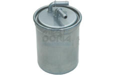 Palivový filter MEAT & DORIA 4843